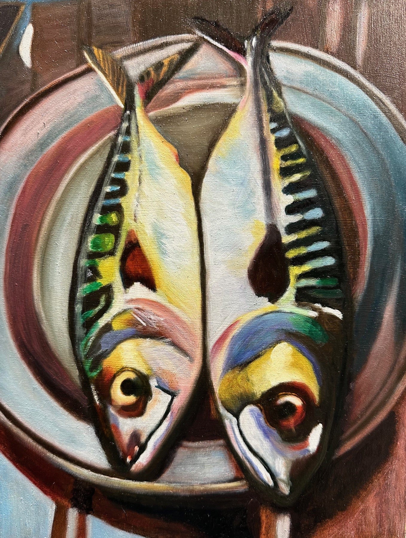 Dinner